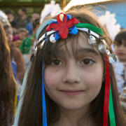 Gala-Folclorica-25-DSC05176