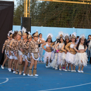Gala-Folclorica-25-DSC05177