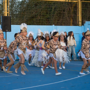 Gala-Folclorica-25-DSC05178