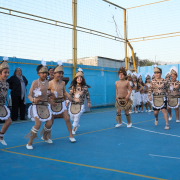 Gala-Folclorica-25-DSC05179
