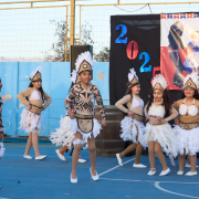 Gala-Folclorica-25-DSC05181