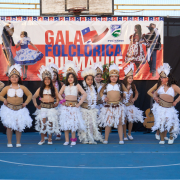 Gala-Folclorica-25-DSC05185