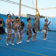Gala-Folclorica-25-DSC05186