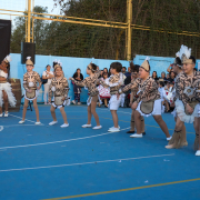 Gala-Folclorica-25-DSC05187