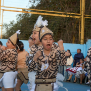 Gala-Folclorica-25-DSC05190
