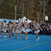 Gala-Folclorica-25-DSC05201