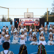 Gala-Folclorica-25-DSC05210