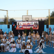 Gala-Folclorica-25-DSC05233