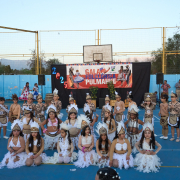 Gala-Folclorica-25-DSC05237