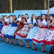 Gala-Folclorica-25-DSC05246