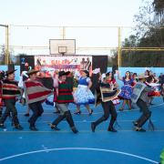 Gala-Folclorica-25-DSC05250