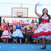 Gala-Folclorica-25-DSC05254