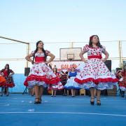 Gala-Folclorica-25-DSC05257