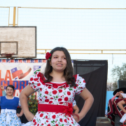 Gala-Folclorica-25-DSC05258