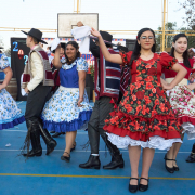 Gala-Folclorica-25-DSC05279
