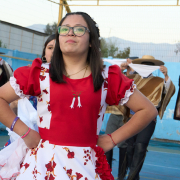Gala-Folclorica-25-DSC05284