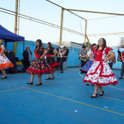 Gala-Folclorica-25-DSC05285
