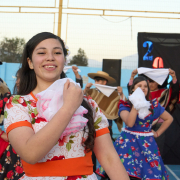 Gala-Folclorica-25-DSC05286