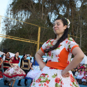 Gala-Folclorica-25-DSC05288