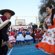 Gala-Folclorica-25-DSC05290