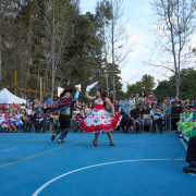 Gala-Folclorica-25-DSC05292