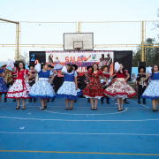 Gala-Folclorica-25-DSC05296