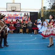 Gala-Folclorica-25-DSC05297