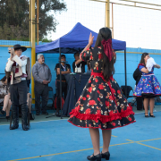 Gala-Folclorica-25-DSC05299