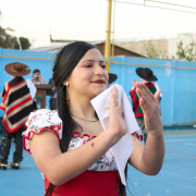Gala-Folclorica-25-DSC05301