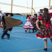Gala-Folclorica-25-DSC05305