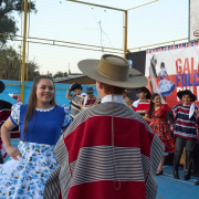 Gala-Folclorica-25-DSC05309