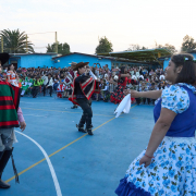 Gala-Folclorica-25-DSC05315
