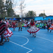 Gala-Folclorica-25-DSC05326