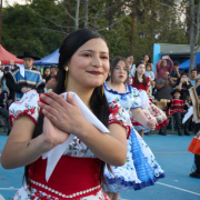 Gala-Folclorica-25-DSC05331