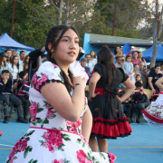 Gala-Folclorica-25-DSC05348