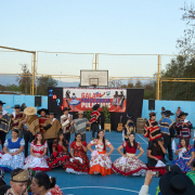 Gala-Folclorica-25-DSC05357