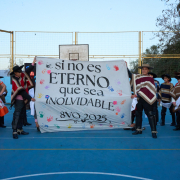 Gala-Folclorica-25-DSC05365