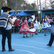 Gala-Folclorica-25-DSC05374