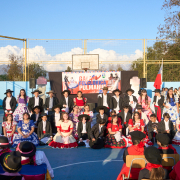 EmptyName-127