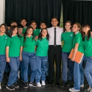 Graduación-2019-5351