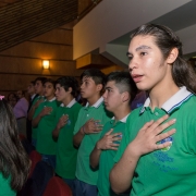 Graduación-2019-5372