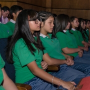 Graduación-2019-5388