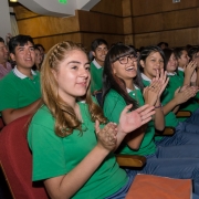 Graduación-2019-5475