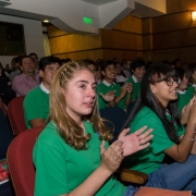 Graduación-2019-5496