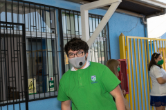 Licenciatura 2020