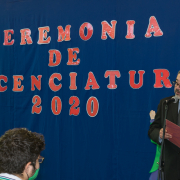 graduacion-2020-0429