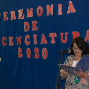 graduacion-2020-0483