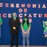 graduacion-2020-0587