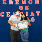 graduacion-2020-0666