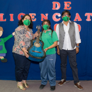 graduacion-2020-0728